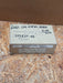 Siemens – 6ES7 134‑0HF01‑0XB0 – ET 200B Analog Input Module, 4× AI, 0/4–20 mA