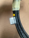 LINCOLN SKF Lubrication Systems - 666-85429-6 - Cable