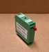 Phoenix Contact – 988162 – DIN‑Rail