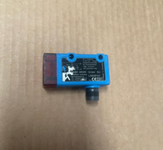 Wenglor - LM89PA2 - Retro-Reflex Sensor Universal