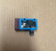 Wenglor - LM89PA2 - Retro-Reflex Sensor Universal