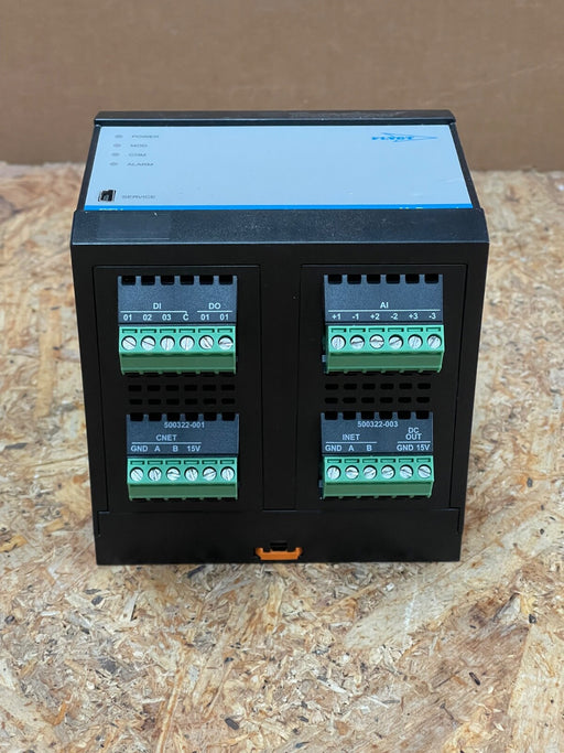 Flygt – 839071 – MyConnect RTU Remote Telemetry Unit