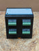 Flygt – 839071 – MyConnect RTU Remote Telemetry Unit