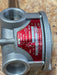 Thermostick Elettrotecnica – M‑ST26 MAX – ATEX Fixed-Temperature Heat Detector