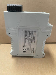 SSV - IO/EXT2 - I/O Extension Module