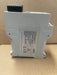 SSV - IO/EXT2 - I/O Extension Module