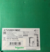 Schneider Electric, ATV320D11M3C, AC Speed Drive, ATV320, 11kW - 15HP - 200-240V