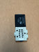 Festo – MHE3‑MS1H‑3/2G‑1/8 (P/N 525147) – Fast-Switching 3/2 Way Solenoid Valve
