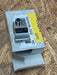 IFM Electronic - MK5059 - Magnetic Cylinder Sensor, PNP, 10–30 V DC