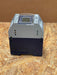 JUMO – SafetyM STB/STW 701150/8‑01‑0253‑2001‑23/005 – Dual-Channel Safety Temp