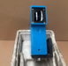 SICK - WL25-322 - Photoelectric Proximity Sensor