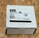 Parker Veriflo – 944LSFS8FF – High‐Purity Diaphragm Valve, 1/4″ Face‑Seal Female