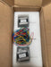 42HS34 Stepper Motor - NEMA 17, 1.8° Step Angle