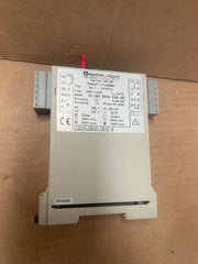PEPPERL+FUCHS - 540136 - AH 90716-F4112 - LIMIT INDICATOR 24VAC 2W