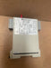 PEPPERL+FUCHS - 540136 - AH 90716-F4112 - LIMIT INDICATOR 24VAC 2W