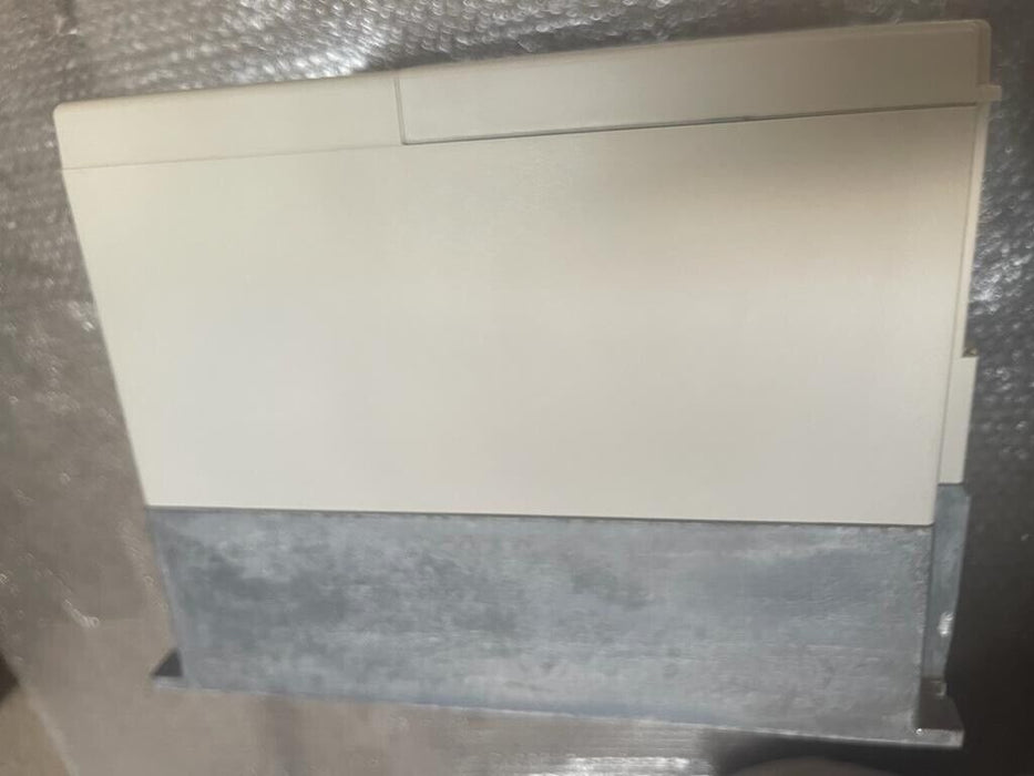 KEB COMBIVERT F5 19F5C1H-350F Drive Controller 30kW - 2013 Hours Runtime