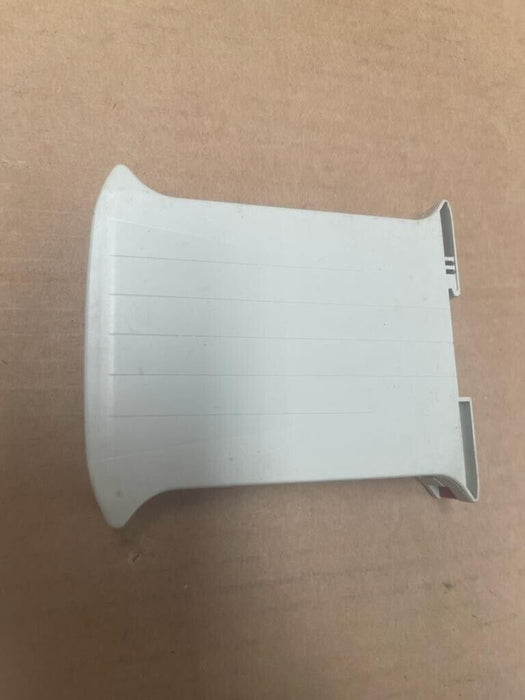LUTZE 745582 DIOHUB USB N4 Supply Voltage