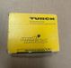 TURCK - MK73-R12/230VAC - Relay Coupler