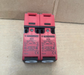 Telemecanique - XCS-PA191 - Safety Switch