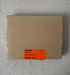 SIEMENS 6ES5581-0EE15 BASIC MODULE PENTIUM