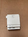Schneider Electric – SR3XT101B – Discrete I/O Expansion Module, 24 VAC