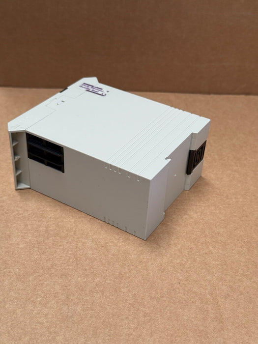 Carlo Gavazzi – EUBC400 – 400 VAC Line Controller