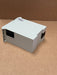 Carlo Gavazzi – EUBC400 – 400 VAC Line Controller