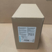 Siemens - 3RK1303-5CS44-3AA0 - ECOFAST Motor Starter, 2.4 A to 10 A, PROFIBUS-DP