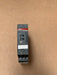 ABB – 1SVR730180R3100 – CT‑APS.12S OFF‑Delay Timer Relay, 24–240 VAC/DC