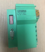 Phoenix Contact IL PB BK DP/V1 - Bus coupler - 2862246