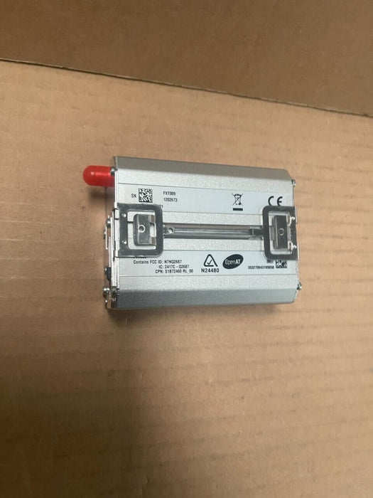 Schneider Electric EVlink - FXT009 - Modem GSM