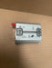 Schneider Electric EVlink - FXT009 - Modem GSM