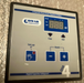 Comar condensatori QSR4 regulator