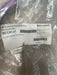 BALLUFF - BCC0C2Y - BCC M415-M412-3B-329-PS72N1-030 - Connector Cable