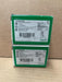 Schneider Electric TeSys BV4-GV4 GV4AU415 Coil Undervoltage Release MN