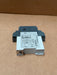 ABB – 1SVR040006R0100 CC‑U/I – Universal RMS Current Converter, 0–1/5A input