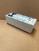 Siemens - 3RK1408-0MT00-0CA0 - Pneumatic Control Module