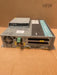 Siemens - 6ES7647-6CG16-0BA0 - SIMATIC IPC627C Box PC