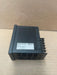 Schneider Electric Zelio - REG96PUNL1LHU - Temperature Controller Unit