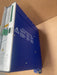 Kollmorgen - SERVOSTAR 606-AS - Digital Servo Amplifier, 6 A RMS, 230-480 V AC