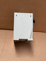 ITM SYN – Three‑Phase Synchronizer Relay (DIN‑rail module) – Sync/Phase