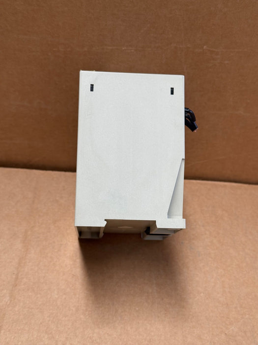 ITM SYN – Three‑Phase Synchronizer Relay (DIN‑rail module) – Sync/Phase