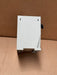 ITM SYN – Three‑Phase Synchronizer Relay (DIN‑rail module) – Sync/Phase