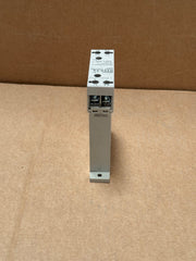 Omron – G32A‑EA – Cycle Control Unit, 100–240 VAC, 4–20 mA/DC or Pot Control