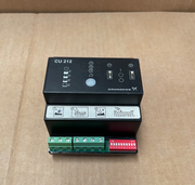 Grundfos CU212.400.3 Control Box / Pump Controller Module