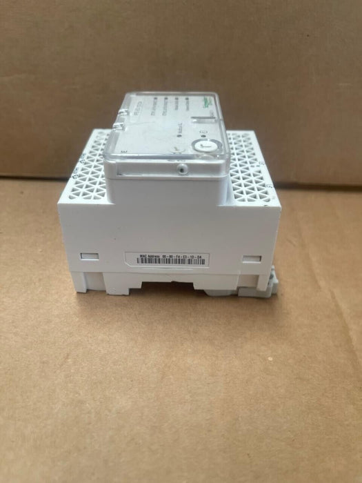 Schneider Electric - LV434011 - Enerlin’X IFE Switchboard Server