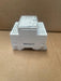 Schneider Electric - LV434011 - Enerlin’X IFE Switchboard Server