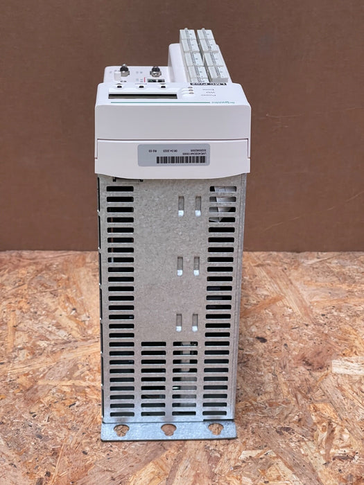 Schneider Electric – LMC402CAA10000 – PacDrive 3 Motion Controller, 16-Axis