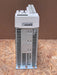 Schneider Electric – LMC402CAA10000 – PacDrive 3 Motion Controller, 16-Axis