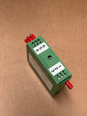 Phoenix Contact – 988162 – DIN‑Rail